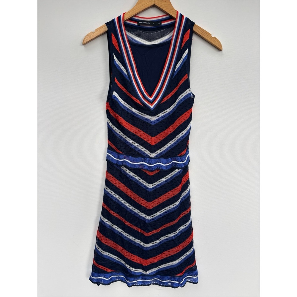 Karen Millen Dress